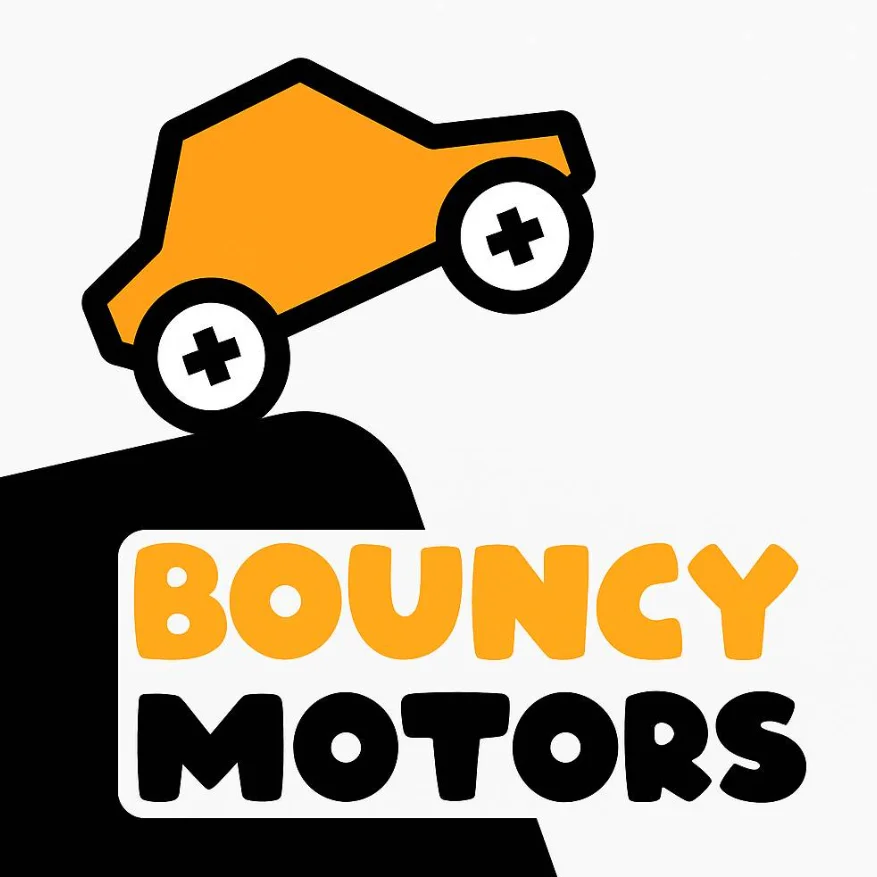 Bouncy Motors